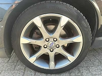 Volvo v70 2.0 limited edition * 03-kkh-4 - afbeelding 5 van  15