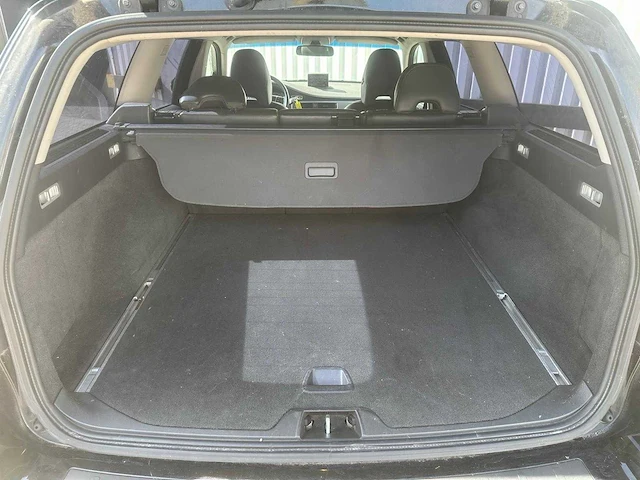 Volvo v70 2.0 limited edition * 03-kkh-4 - afbeelding 7 van  15