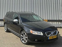 Volvo v70 2.0 limited edition * 03-kkh-4 - afbeelding 8 van  15