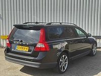 Volvo v70 2.0 limited edition * 03-kkh-4 - afbeelding 9 van  15