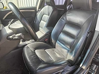 Volvo v70 2.0 limited edition * 03-kkh-4 - afbeelding 11 van  15
