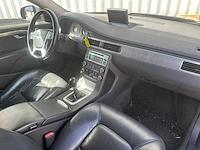 Volvo v70 2.0 limited edition * 03-kkh-4 - afbeelding 14 van  15