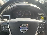 Volvo v70 2.0 limited edition * 03-kkh-4 - afbeelding 15 van  15