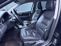 Volvo v70 2.0 limited edition 2010 | 56-kxk-9 - afbeelding 2 van  34