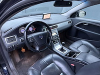 Volvo v70 2.0 limited edition 2010 | 56-kxk-9 - afbeelding 3 van  34