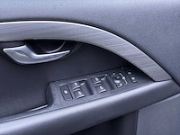 Volvo v70 2.0 limited edition 2010 | 56-kxk-9 - afbeelding 4 van  34