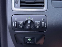 Volvo v70 2.0 limited edition 2010 | 56-kxk-9 - afbeelding 5 van  34