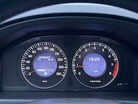 Volvo v70 2.0 limited edition 2010 | 56-kxk-9 - afbeelding 6 van  34