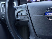 Volvo v70 2.0 limited edition 2010 | 56-kxk-9 - afbeelding 8 van  34