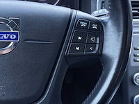 Volvo v70 2.0 limited edition 2010 | 56-kxk-9 - afbeelding 9 van  34