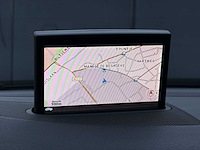 Volvo v70 2.0 limited edition 2010 | 56-kxk-9 - afbeelding 10 van  34