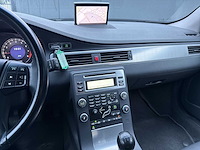 Volvo v70 2.0 limited edition 2010 | 56-kxk-9 - afbeelding 11 van  34