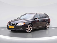 Volvo v70 2.0 limited edition 2010 | 56-kxk-9 - afbeelding 1 van  34