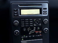 Volvo v70 2.0 limited edition 2010 | 56-kxk-9 - afbeelding 13 van  34