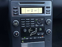 Volvo v70 2.0 limited edition 2010 | 56-kxk-9 - afbeelding 14 van  34