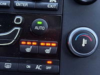 Volvo v70 2.0 limited edition 2010 | 56-kxk-9 - afbeelding 16 van  34