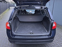 Volvo v70 2.0 limited edition 2010 | 56-kxk-9 - afbeelding 17 van  34