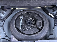 Volvo v70 2.0 limited edition 2010 | 56-kxk-9 - afbeelding 18 van  34