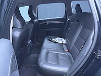 Volvo v70 2.0 limited edition 2010 | 56-kxk-9 - afbeelding 20 van  34