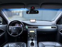 Volvo v70 2.0 limited edition 2010 | 56-kxk-9 - afbeelding 22 van  34