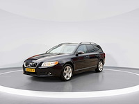 Volvo v70 2.0 limited edition 2010 | 56-kxk-9 - afbeelding 12 van  34