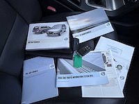 Volvo v70 2.0 limited edition 2010 | 56-kxk-9 - afbeelding 26 van  34
