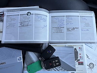 Volvo v70 2.0 limited edition 2010 | 56-kxk-9 - afbeelding 27 van  34