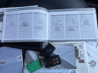 Volvo v70 2.0 limited edition 2010 | 56-kxk-9 - afbeelding 28 van  34