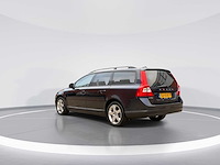 Volvo v70 2.0 limited edition 2010 | 56-kxk-9 - afbeelding 29 van  34