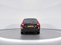 Volvo v70 2.0 limited edition 2010 | 56-kxk-9 - afbeelding 30 van  34