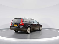 Volvo v70 2.0 limited edition 2010 | 56-kxk-9 - afbeelding 31 van  34