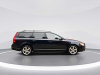 Volvo v70 2.0 limited edition 2010 | 56-kxk-9 - afbeelding 32 van  34