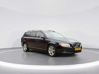 Volvo v70 2.0 limited edition 2010 | 56-kxk-9 - afbeelding 33 van  34