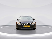 Volvo v70 2.0 limited edition 2010 | 56-kxk-9 - afbeelding 34 van  34