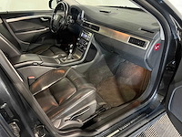 Volvo v70 2.0 lpg-g3 limited edition, 68-ktz-6 - afbeelding 4 van  18