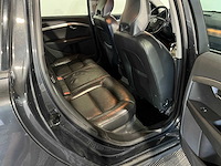 Volvo v70 2.0 lpg-g3 limited edition, 68-ktz-6 - afbeelding 5 van  18
