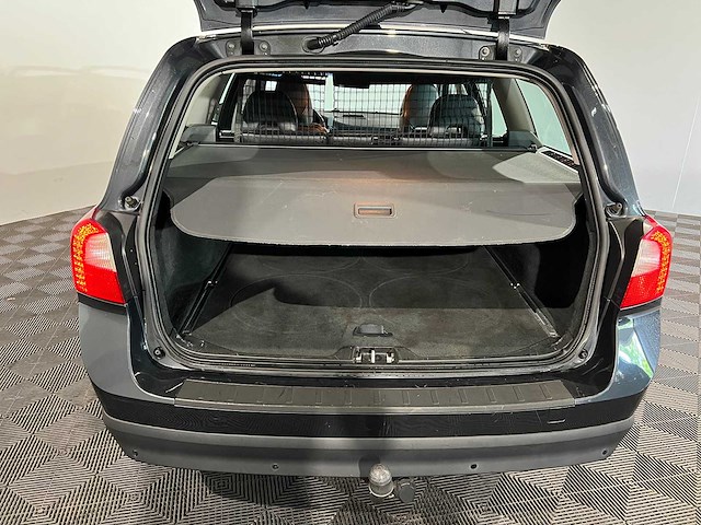 Volvo v70 2.0 lpg-g3 limited edition, 68-ktz-6 - afbeelding 6 van  18