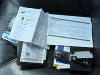 Volvo v70 2.0 lpg-g3 limited edition, 68-ktz-6 - afbeelding 7 van  18