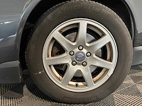 Volvo v70 2.0 lpg-g3 limited edition, 68-ktz-6 - afbeelding 8 van  18