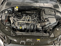 Volvo v70 2.0 lpg-g3 limited edition, 68-ktz-6 - afbeelding 9 van  18