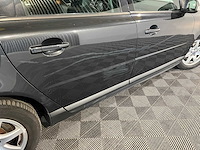 Volvo v70 2.0 lpg-g3 limited edition, 68-ktz-6 - afbeelding 10 van  18