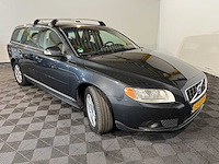 Volvo v70 2.0 lpg-g3 limited edition, 68-ktz-6 - afbeelding 12 van  18