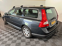 Volvo v70 2.0 lpg-g3 limited edition, 68-ktz-6 - afbeelding 13 van  18