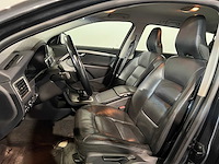 Volvo v70 2.0 lpg-g3 limited edition, 68-ktz-6 - afbeelding 14 van  18