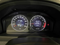 Volvo v70 2.0 lpg-g3 limited edition, 68-ktz-6 - afbeelding 17 van  18