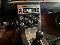Volvo v70 2.0 lpg-g3 limited edition, 68-ktz-6 - afbeelding 18 van  18