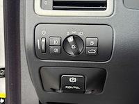 Volvo v70 2.0 | sf-282-r i - afbeelding 2 van  29