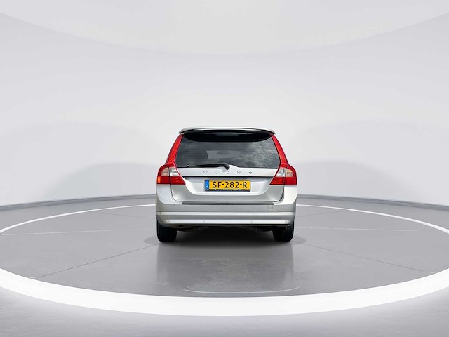 Volvo v70 2.0 | sf-282-r i - afbeelding 3 van  29