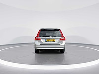 Volvo v70 2.0 | sf-282-r i - afbeelding 3 van  29