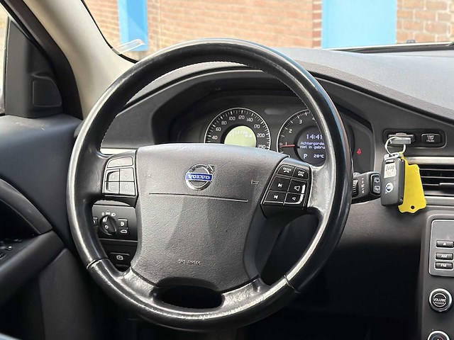 Volvo v70 2.0 | sf-282-r i - afbeelding 4 van  29